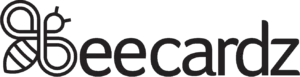 Logo_Transparent_Mono_Black